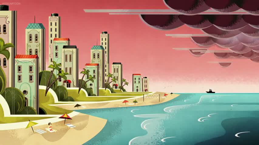 Mickey Mouse Season 3 Episode 4