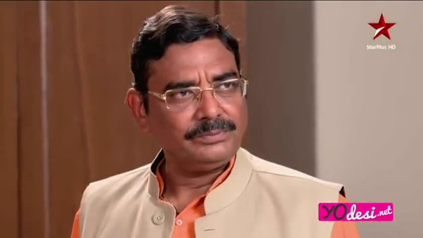 Jaana Na Dil Se Door 21st June 2016 Full Episode 44