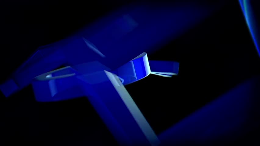 Powers (2014) - Season 1 Episode 3 - Mickey Rooney Cries No More