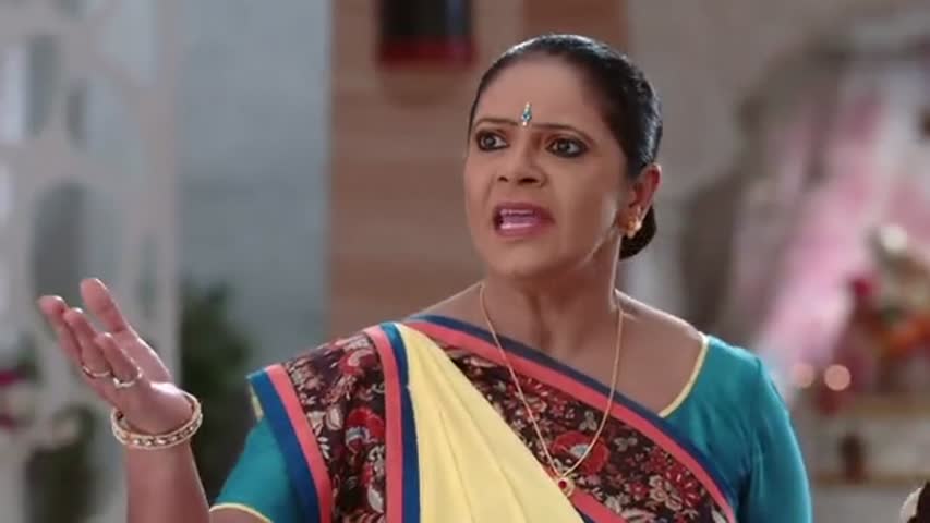 Saath Nibhana Saathiya 17th July 2016 Full Episode 1813