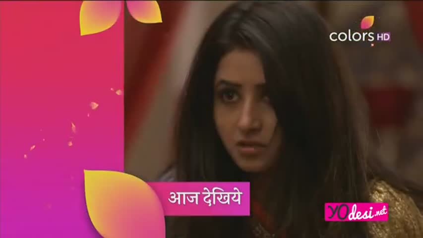 Krishnadasi 6th June 2016 Full Episode 95