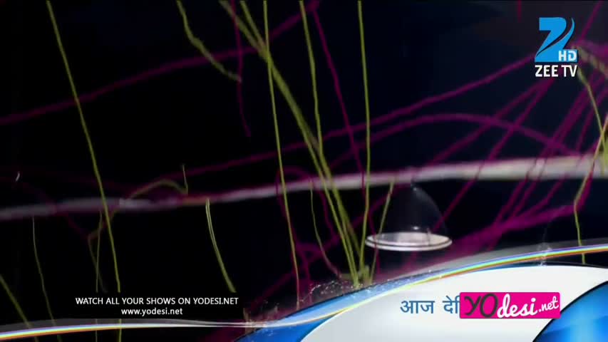 Meri Saasu Maa 19th July 2016 Full Episode 151