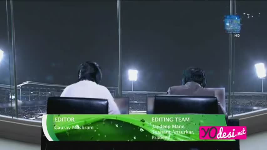 Adaalat 5th June 2016 Full Episode 2