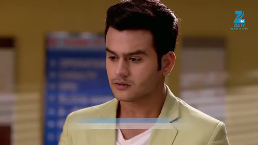 Yeh Vaada Raha 3rd August 2016 Episode 227