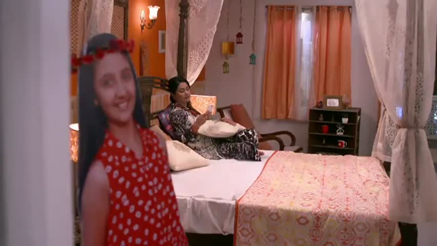 Yeh Rishta Kya Kehlata Hai 9th June 2016 Full Episode 2094