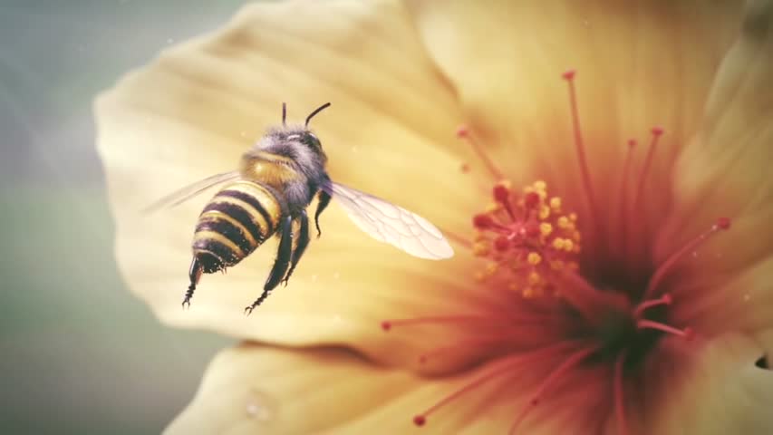 Studio Aiko demo reel