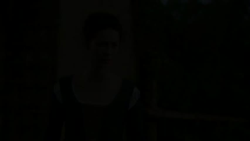 Outlander - Season 1 Episode 14 - The Search