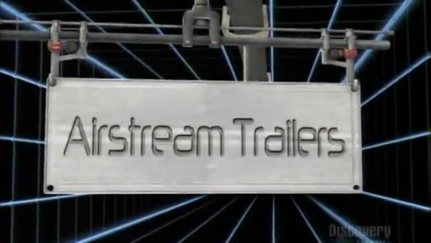 How Its Made  S12 Episode 10