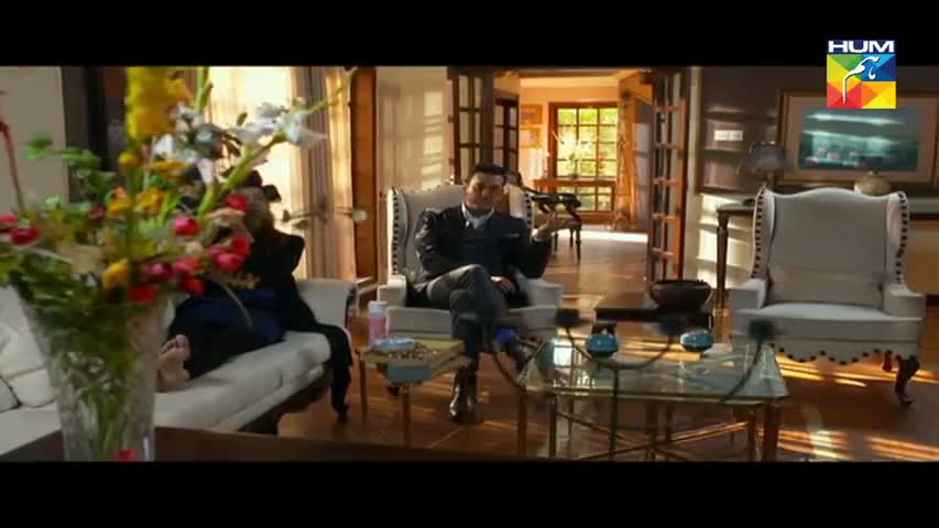 Yeh Raha Dil Episode 19