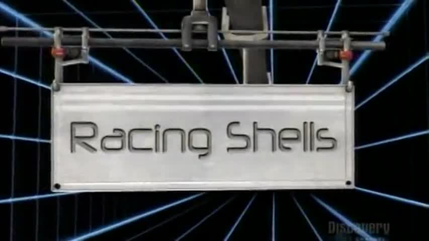 How Its Made  S9 Episode 7