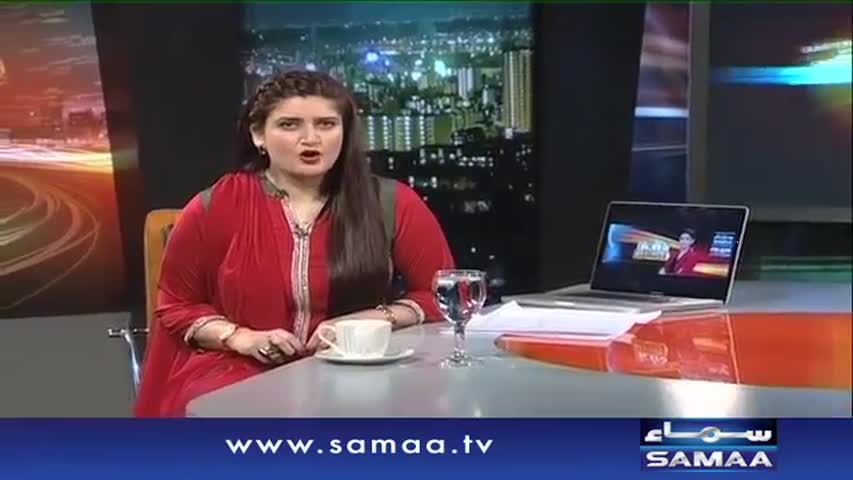 News Beat- 28 Aug 2016