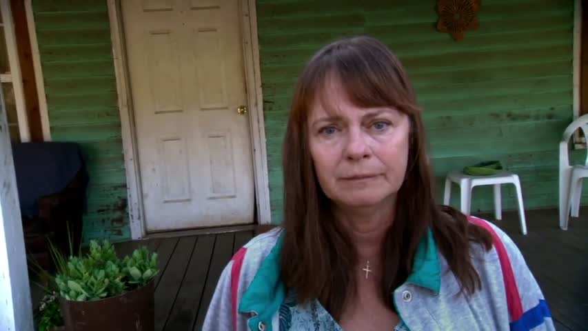 Rectify - Season 1 Episode 3 - Modern Times