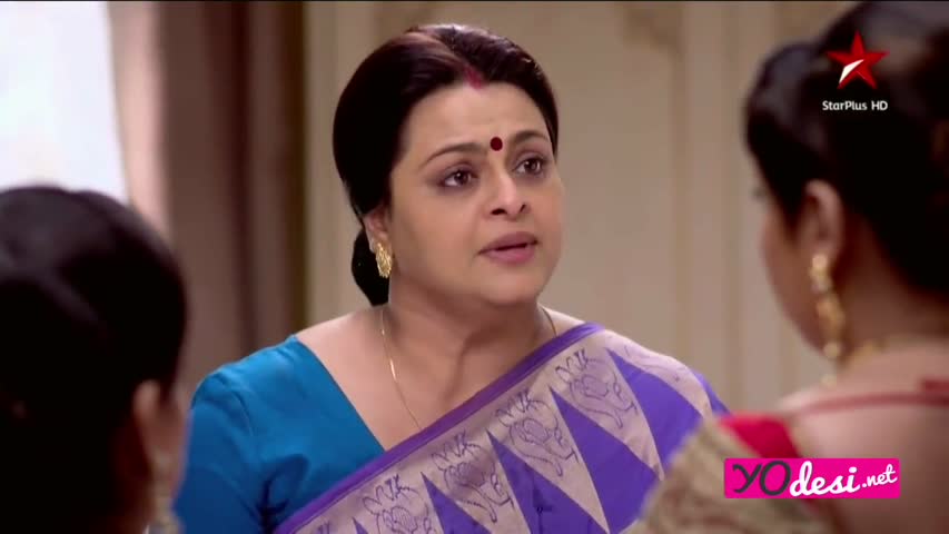 Silsila Pyaar Ka 2nd June 2016 Full Episode 143