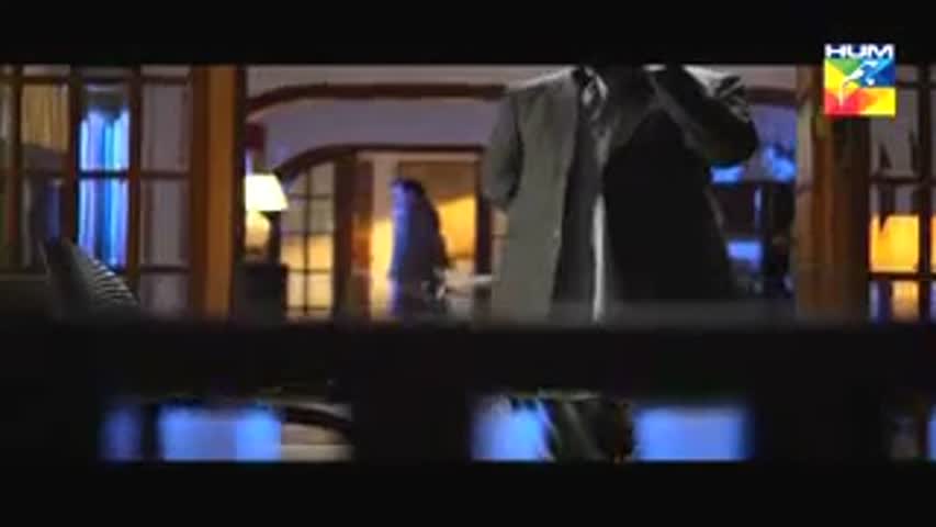 Yakeen Ka Safar Episode 11 HUM TV Drama - 28 June 2017