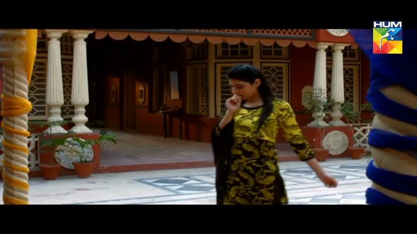 O Rungreza Episode 24