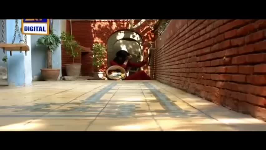 Tum Yaad Aaye Episode 22 1st july 2016