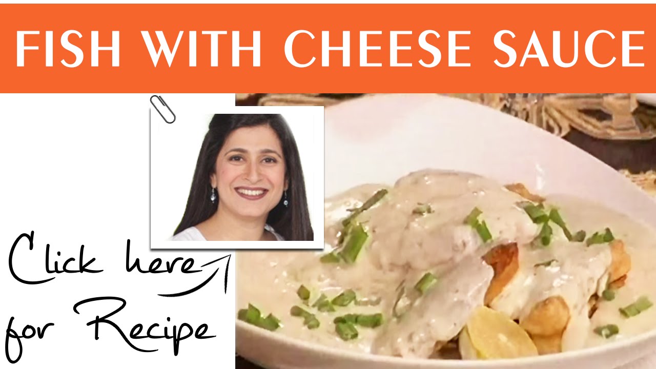 Food Diaries Recipe by Chef Zarnak Sidhwa Masala TV 12 Sep 2016