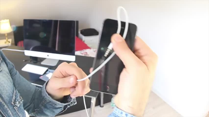 6 Handy Hacks Die Du Kennen Solltest Lifehack Emrah
