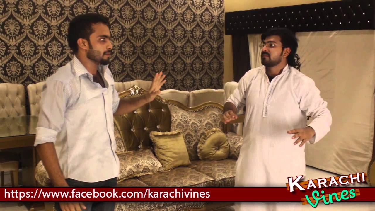 Pagal Hojao Pagal by Aamir Liaquat Hussain