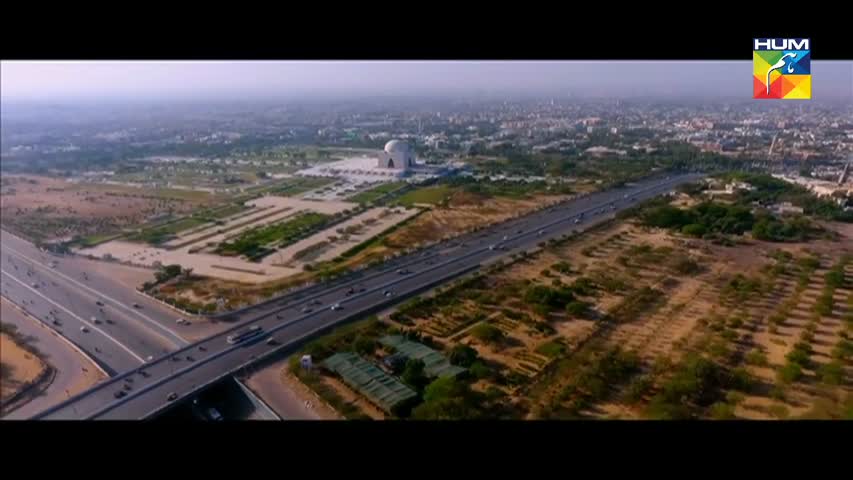 Yakeen Ka Safar Episode 15 HUM TV Drama - 26 July 2017