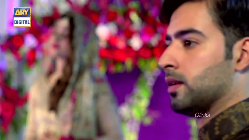 Ek hi bhool Ep 27 - 4th July 2017 - ARY Digital Drama