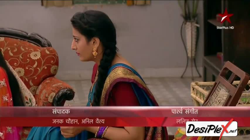 Mere Angne Mein 27th July 2016 Episode 397