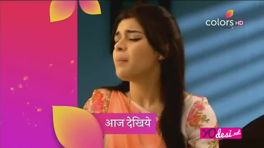 Ishq Ka Rang Safed 22nd May 2016 Full Episode 255