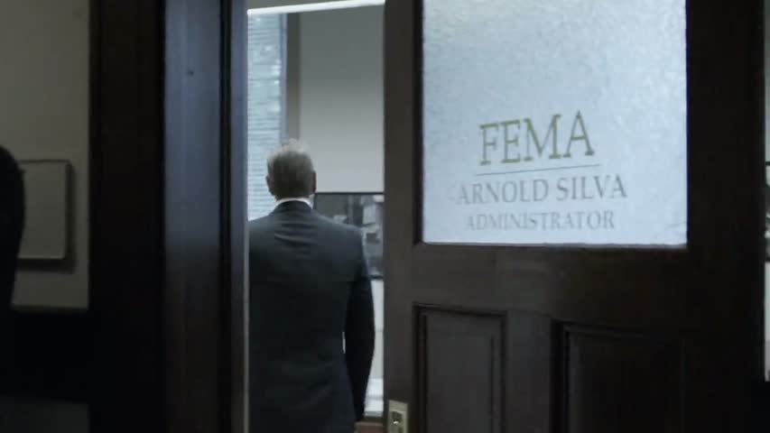 House of Cards S03E08 Chapter 34