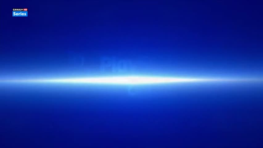 Powers (2014) - Season 2 Episode 4 - Stealing Fire 