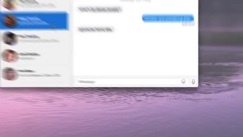 Modern Family - Season 6 Episode 16 - Connection Lost