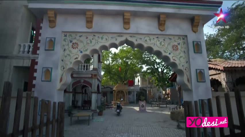 Jaana Na Dil Se Door 23rd June 2016 Full Episode 46