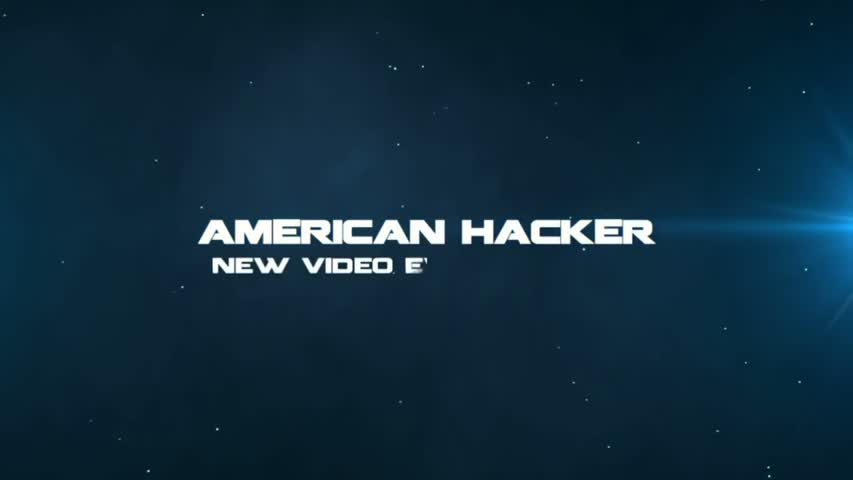 10 New Life Hacks - That You Didn't Know 