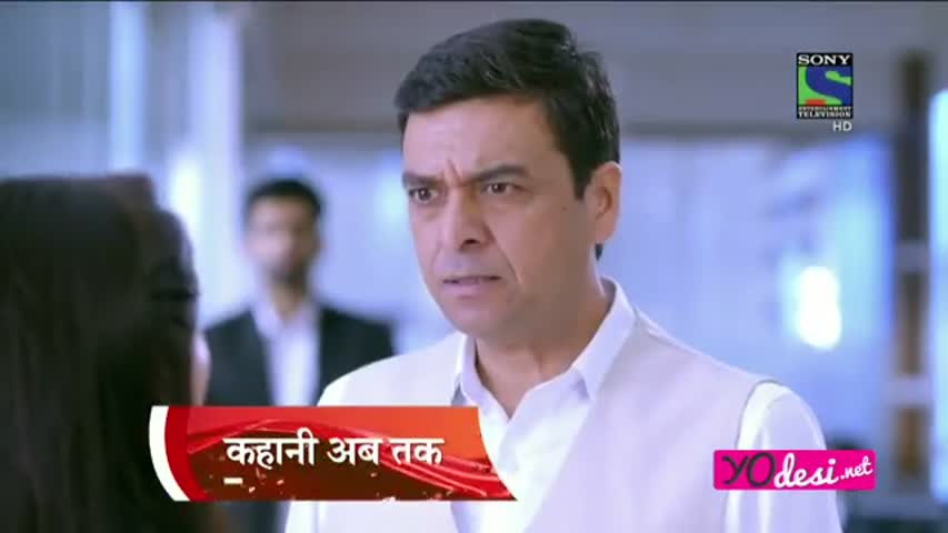 Ek Duje Ke Vaaste 20th June 2016 Full Episode 81