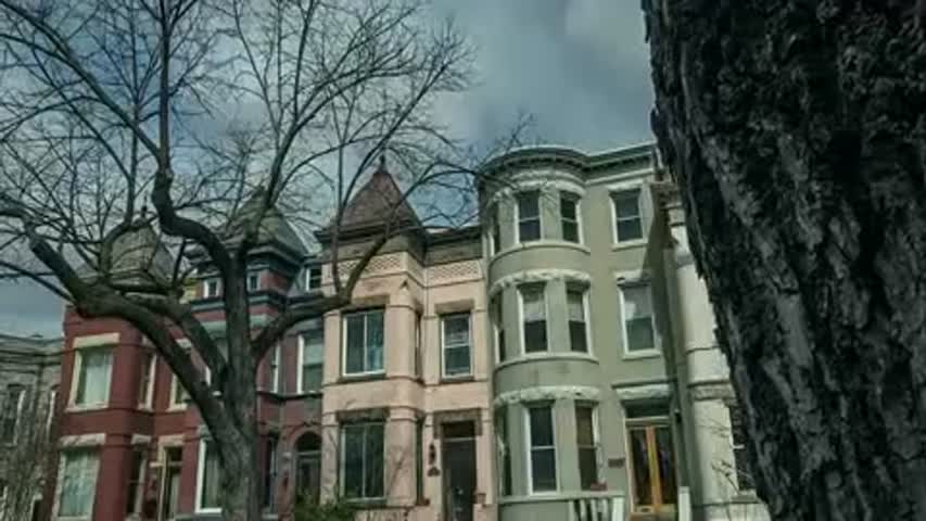 House of Cards S03E05 Chapter 31