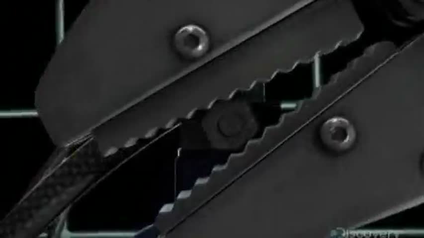 How Its Made S16 Episode 5