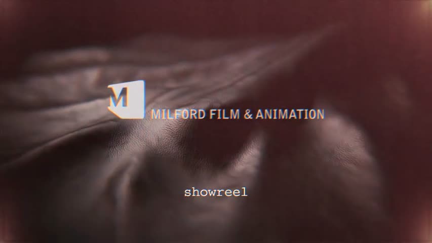 Milford Creative Studio 2016