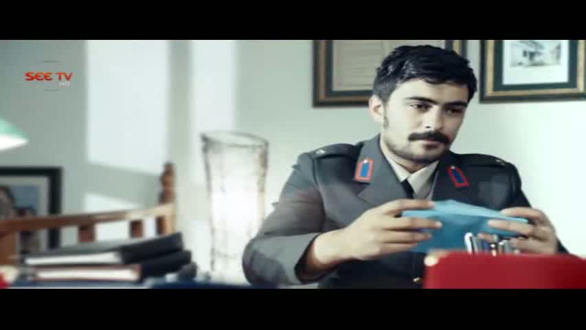 Yateem Dil Episode 11