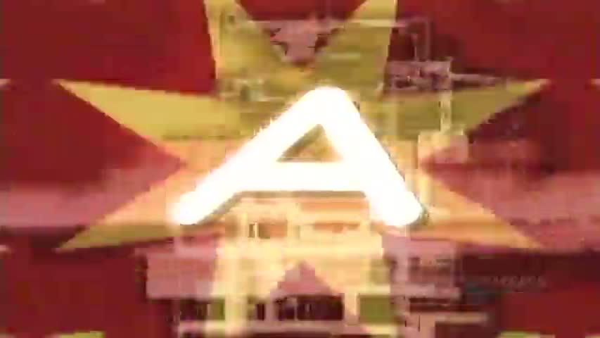 How Its Made Season 3 Episode 12