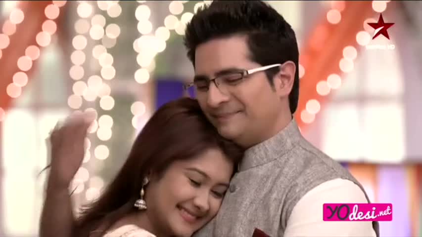  Yeh Rishta Kya Kehlata Hai 16th May 2016 Part 2
