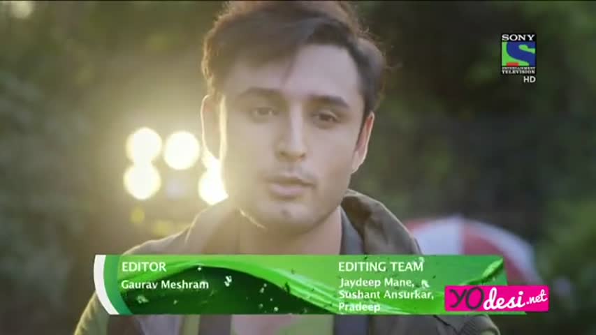 Adaalat 4th June 2016 Full Episode 1