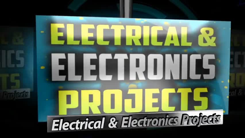 How to make electric starter for any generator