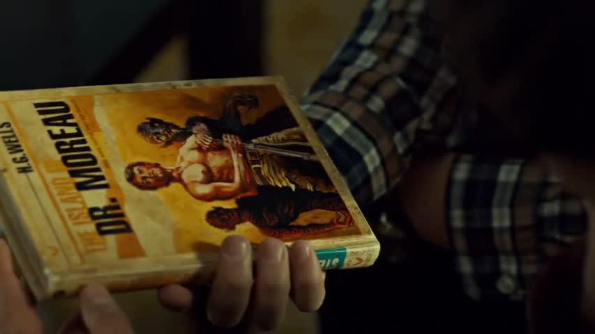 Orphan Black Season 3 Episode 4  Newer Elements of Our Defense