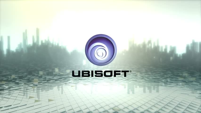 Assassin’s Creed Unity Paris Horizon Gamescom Ubisoft 