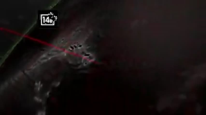 Criminal Minds: Beyond Borders  Season 1 Episode 7  Citizens of the World