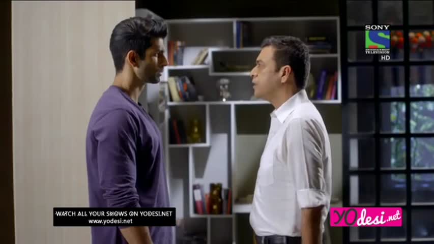 Ek Duje Ke Vaaste 10th August 2016  Part 1