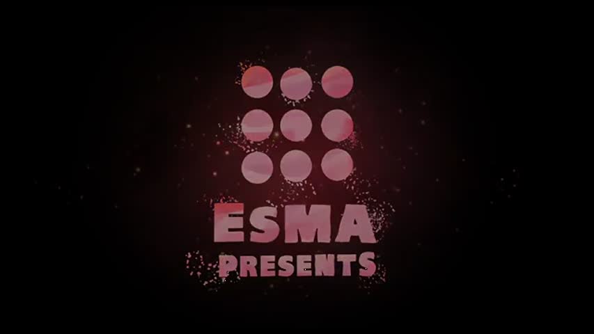 SPLASH- Adventure Animation by ESMA