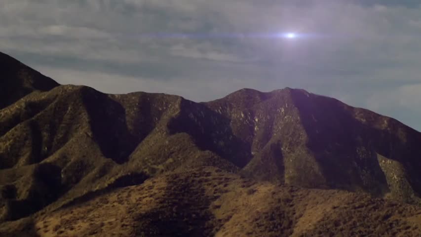 Supergirl - Season 1 Episode 7 - Human for a Day