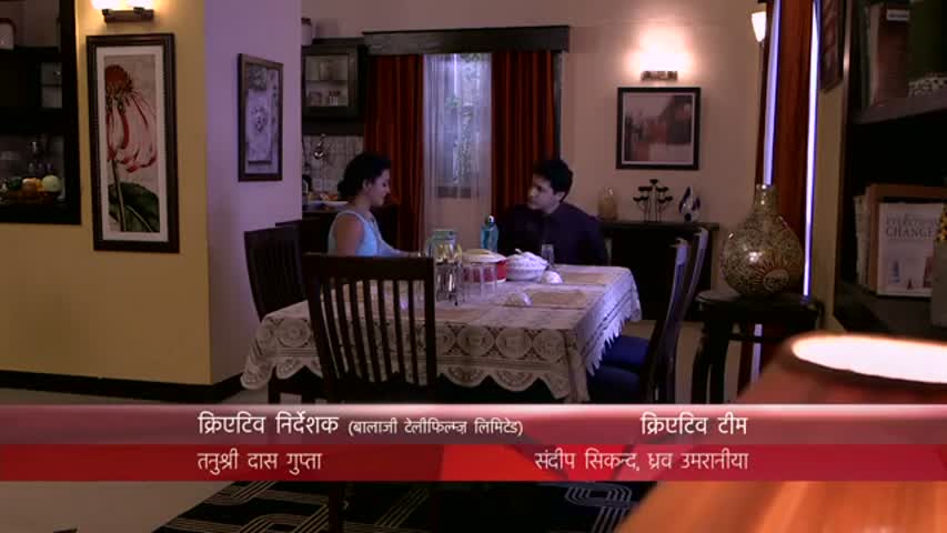 Yeh Hai Mohabbatein 5th September 2016 Episode 906