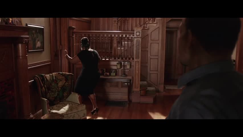  A Look Inside (2016)