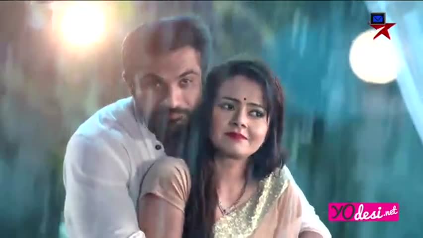 Saath Nibhana Saathiya 24th May 2016 Full Episode 1759